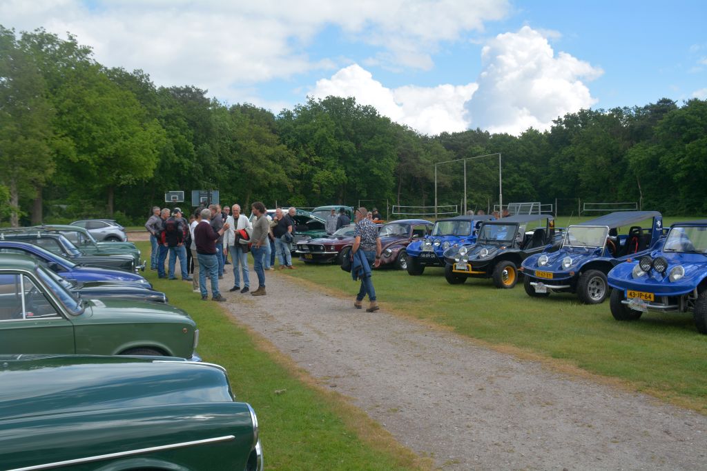 Oldtimerrit Geesteren 25 mei 2025 - 149